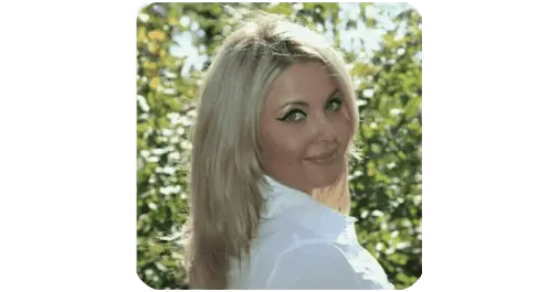 electroslim review 1