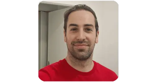 electroslim review 2