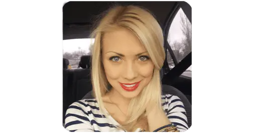 electroslim review 3