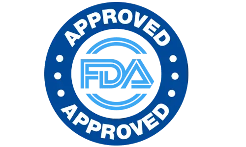 electroslim fda approved